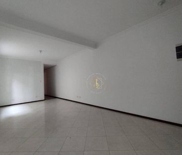 Apartamento Com 3 Dormitórios Para Alugar, 90 m² por R$2.660,00/mês... - Foto 1