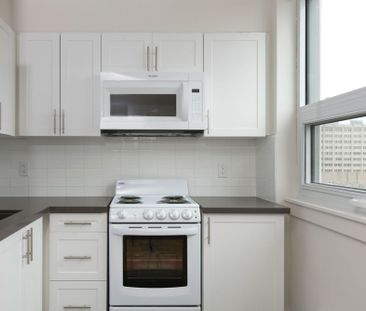 For Lease - 485 Huron Street Unit# 402, Toronto, Ontario - Photo 2