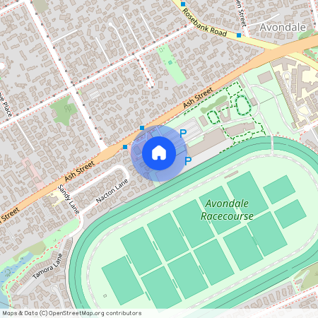 36 Nacton Lane, Avondale, Auckland City