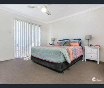 69/36 Higgs St, Deception Bay, Qld 4508 - Photo 4