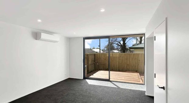 ST ALBANS- 2 BEDROOMS - Photo 1