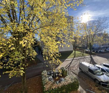 Resthofstrasse 73/6, 4400, Steyr - Photo 6