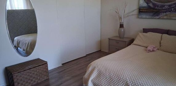 GRAND 4-1/2 À LOUER - STYLE CONDO - POINTE-AUX-TREMBLES - Photo 2