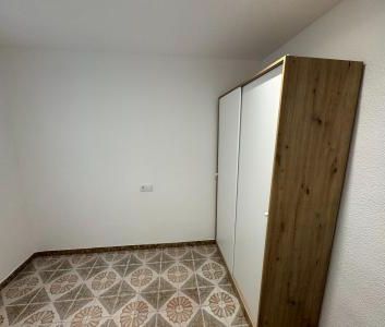 Apartment - Elche (Altabix) - Photo 5