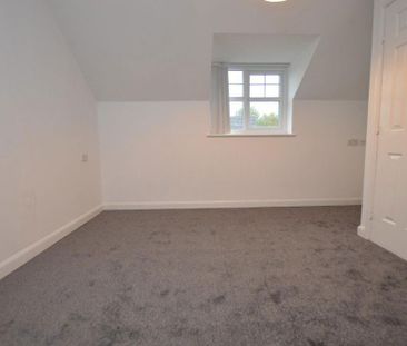 2 bedroom townhouse to rent - Photo 4