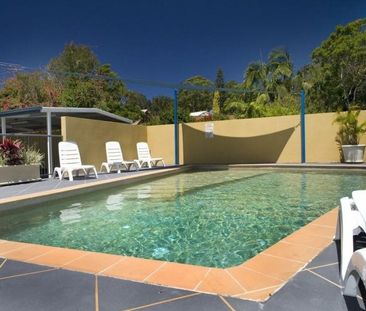 7/216 Matthew Flinders Drive, 2444, Port Macquarie - Photo 3