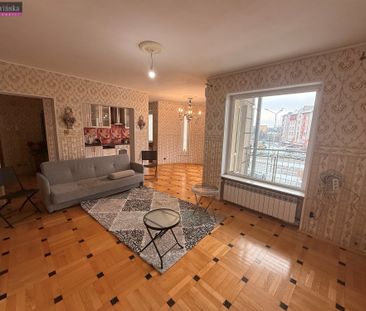 Pabianice, - Фото 3