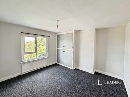 3 bedroom house to rent Hempdyke Road, Scunthorpe, Lincolnshire, DN15 - Photo 5