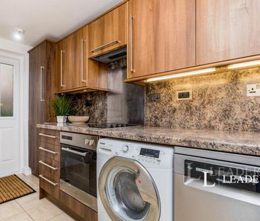 1 bedroom maisonette to rent New Street, Horsham, West Sussex, RH13 - Photo 6