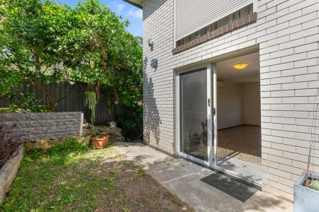 “Studio in peaceful location” - Photo 4