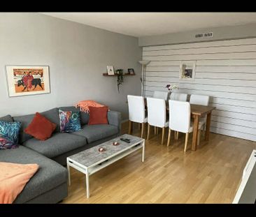 Storängsvägen, Åkersberga - Foto 1