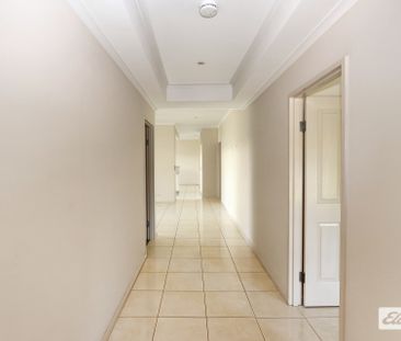 48 Casuarina Street - Photo 1