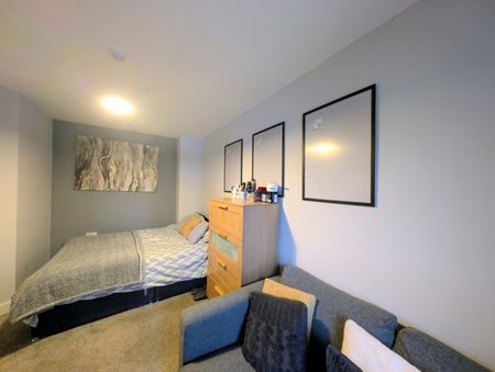 2 bedroom house to rent - Photo 5