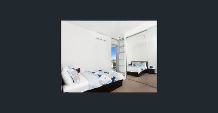 Resort style living - modern apartment - Photo 5