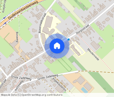 Huis te huur in Erpe-Mere - Foto 1