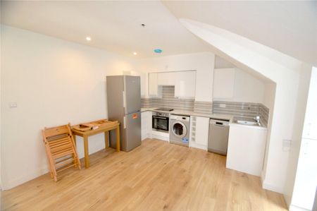 Beulah Hill, London, SE19 - Photo 5