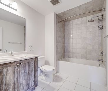 For Lease - 19 Ritchie Lane, Hamilton, Ontario - Photo 4