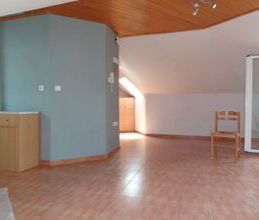 Studio/Γκαρσονιέρα για ενοικίαση - Ανατολή, - Photo 6