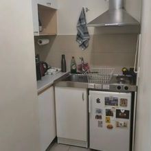 Διαμέρισμα για ενοικίαση - Ελληνικό, - Photo 3
