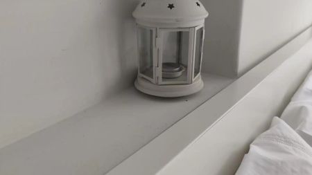 Piso de alquiler en Rúa de García Barbón, 48, Centro - Areal - Photo 3