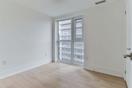 For Lease - 206 King Street Unit# PH1, Hamilton, Ontario - Photo 2