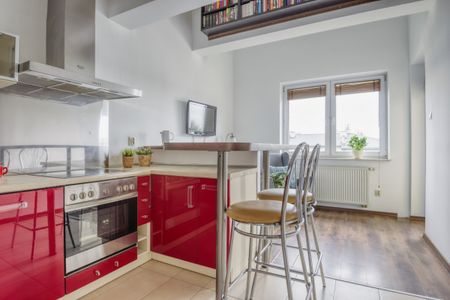 Wynajmę 3 pokoje pomiędzy Pruszkowem i Piastowem! - Zdjęcie 2