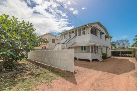 3/5 Eighth Avenue, South Townsville - Photo 4