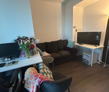 For Lease - 70 Temperance Street Unit# 2114, Toronto, Ontario - Photo 1