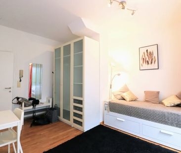 Studio te huur - Photo 2