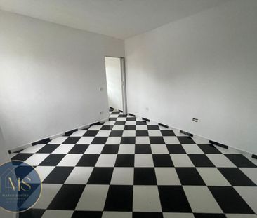 Casa Para Aluguel - No Jardim Jovaia - Photo 4