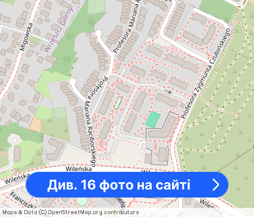 Mieszkanie 2-pokojowe Piecki-Migowo(Morena) - Фото 1