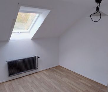 Norrgatan, Rörvik - Foto 4