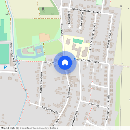 50374, Erftstadt Friesheim Erftstadt