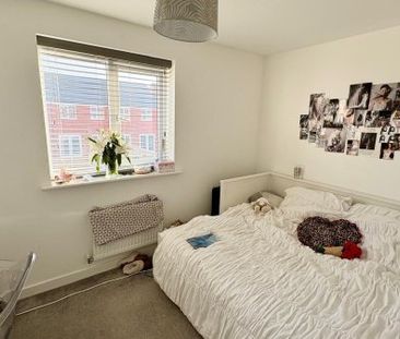 Lancelot Way, Mansfield, NG18, Property for rent - Photo 2