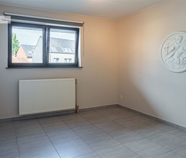 Charmant 2 slpkmr appartement - Photo 6