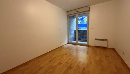 Appartement 3 pièces 66m2 REIMS 865 euros - Photo 5