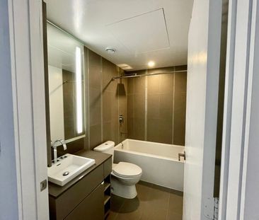 For Lease - 101 Peter Street Unit# 2605, Toronto, Ontario - Photo 3