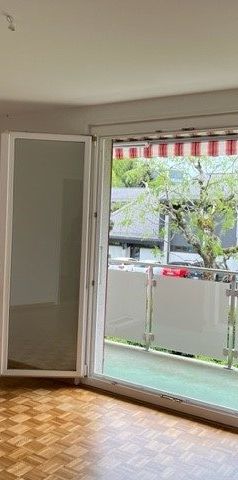 Appartement de 3.5 pièces disponible dès le 16 juillet 2025 - Photo 1