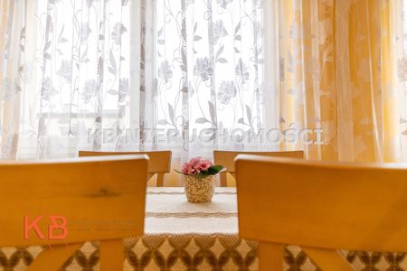 Rybnik, Niewiadom Dolny - Zdjęcie 4