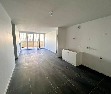 Appartement Bordeaux 5 pièce(s) - Photo 1