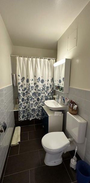 Appartement de 4 pièces au 6ème étage - Foto 1