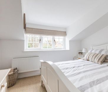 3 bedroom cottage to rent - Photo 5