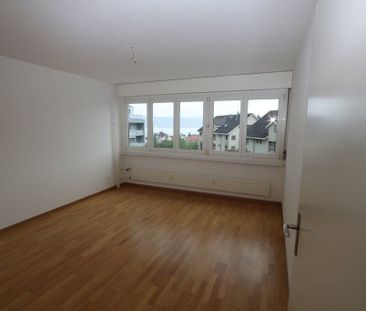 Enjoy the tranquility - Photo 1