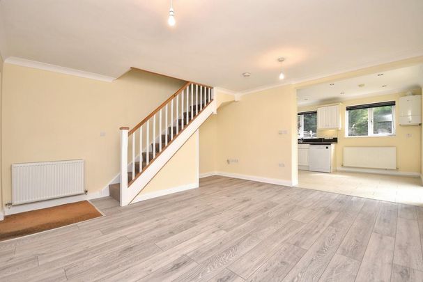 3 bedroom house to rent - Photo 1