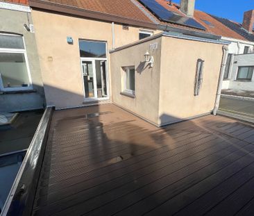 Appartement te huur in Gent - Foto 3