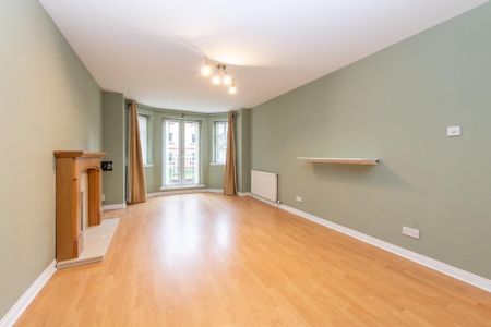2 bedroom property to rent - Photo 4