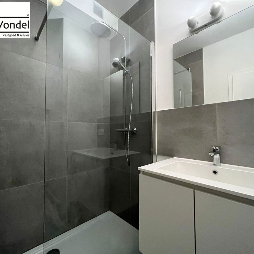 Appartement - Photo 1