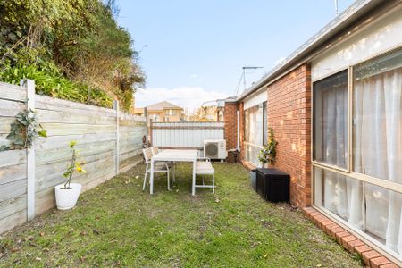 Township Convenience - Photo 5