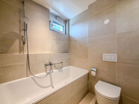 Appartement meublé 4.5 pièces - Photo 5