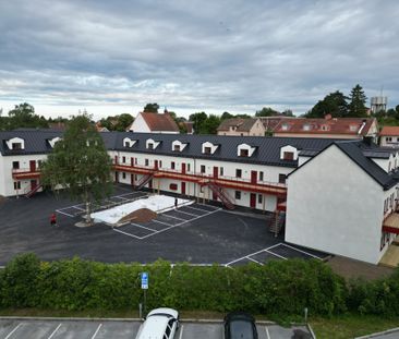 De Gamlas Väg, Rimbo - Photo 2